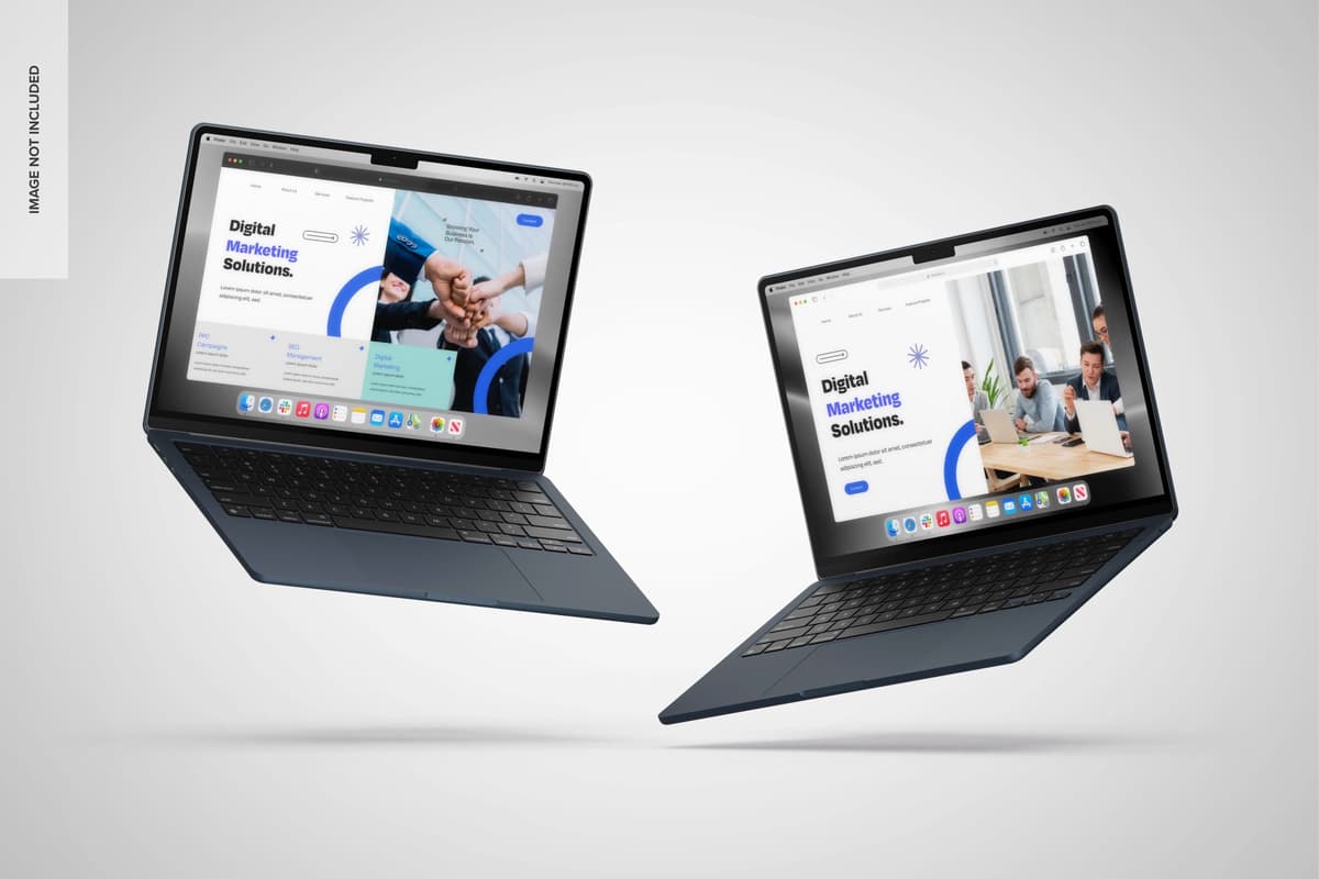 Uygulama arayüz ve sistem yapısı