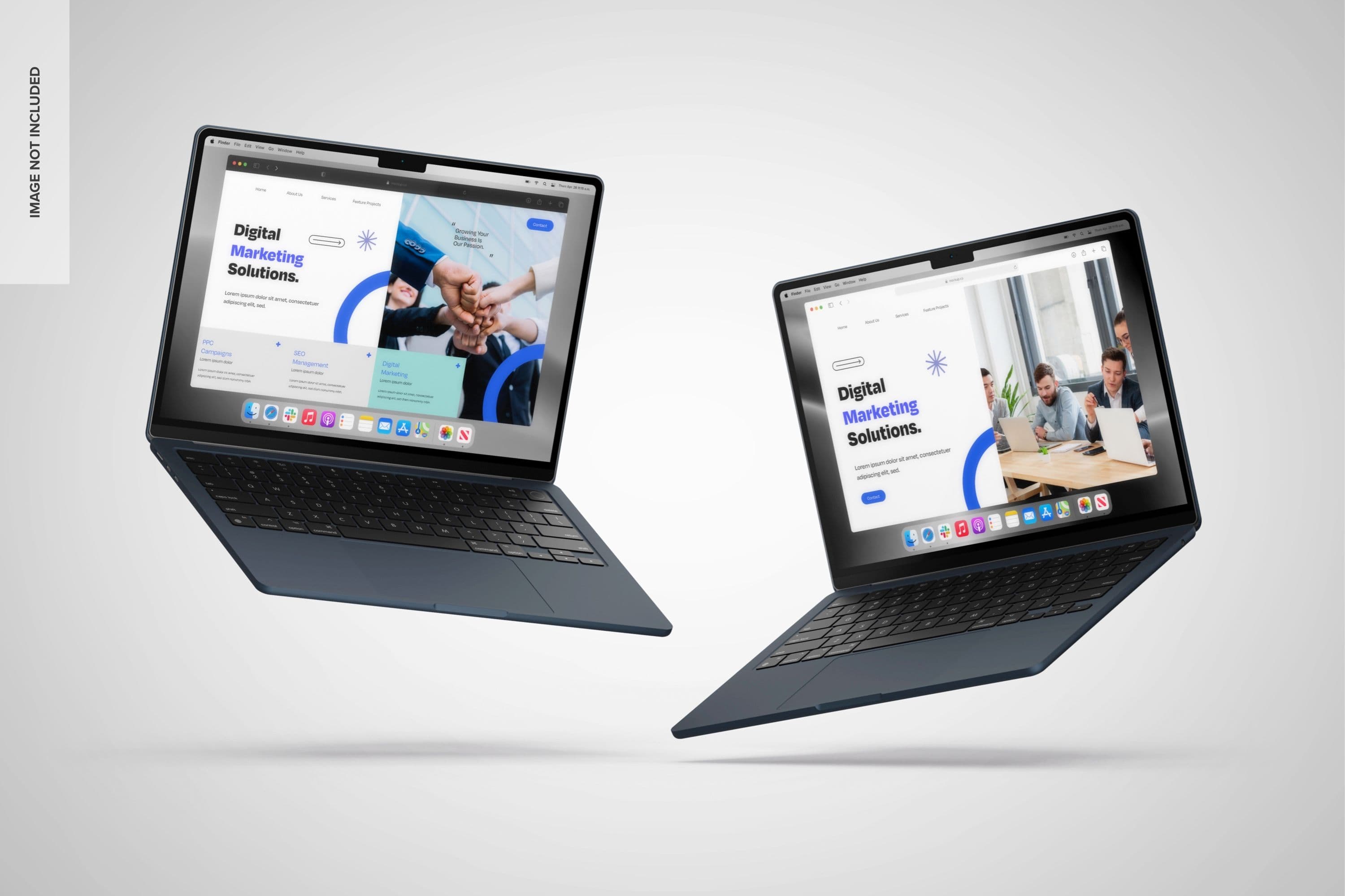 Uygulama arayüz ve sistem yapısı