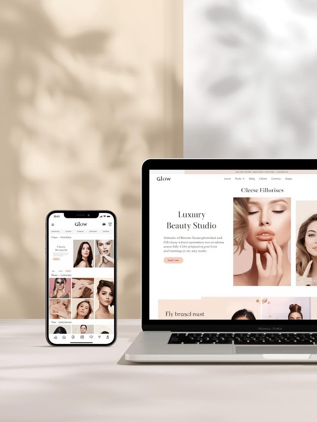 Arayüz tasarım detayları