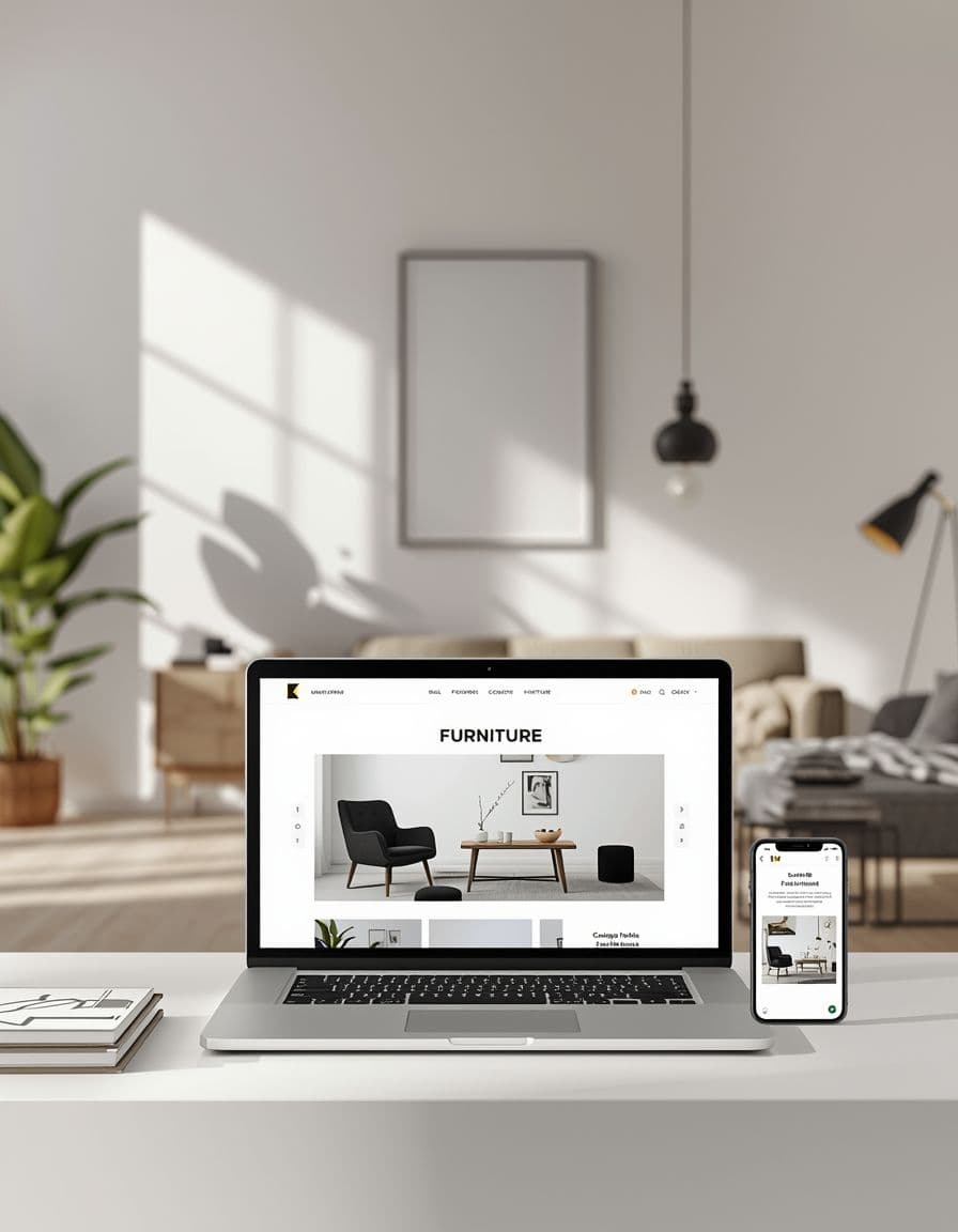 Yazılım geliştirme süreci